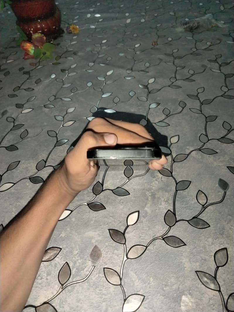 iphone 14 pro 5