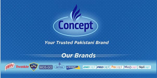 Female-at-expo-activity-brand-promotion