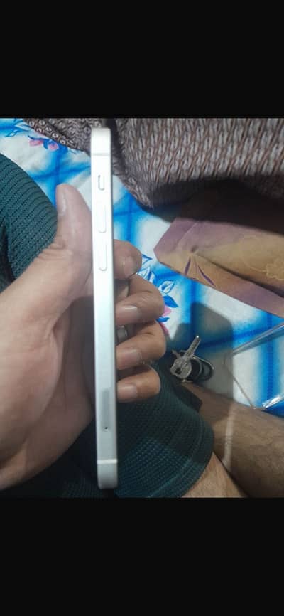 iPhone 12 pta approved