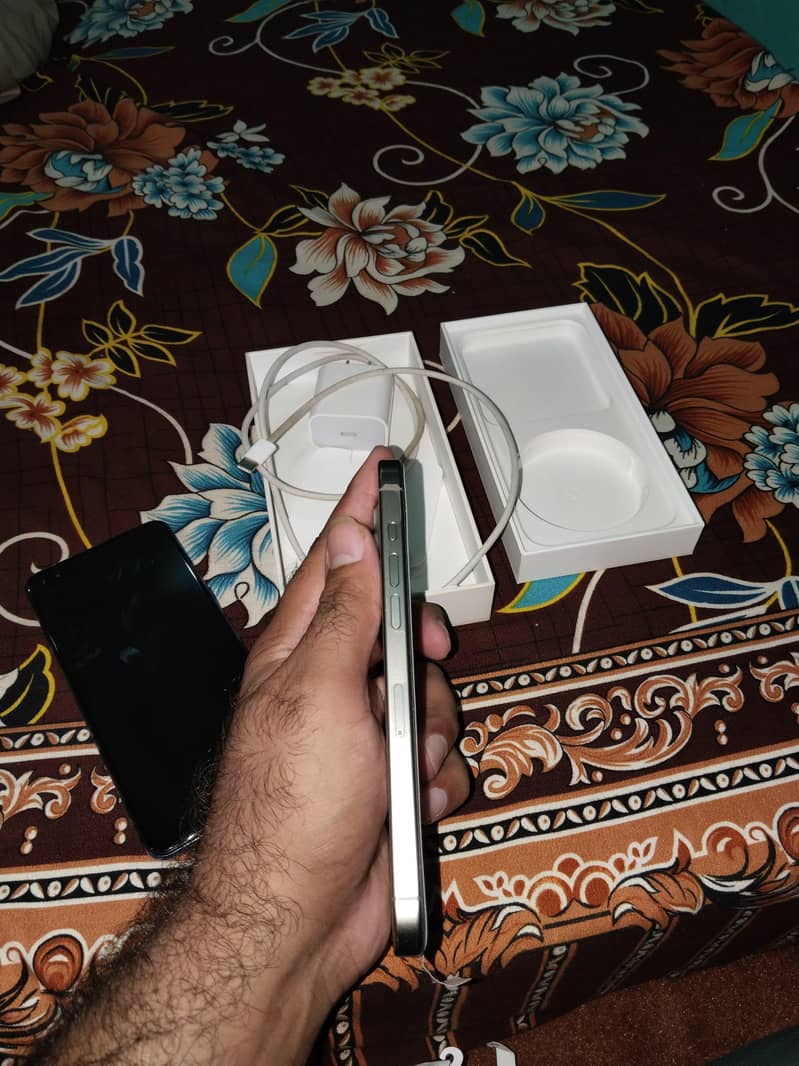 condition 10/10 2 month sim time 4