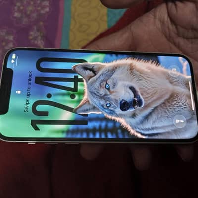 iphone 12 jv 64gb most cleanest phone