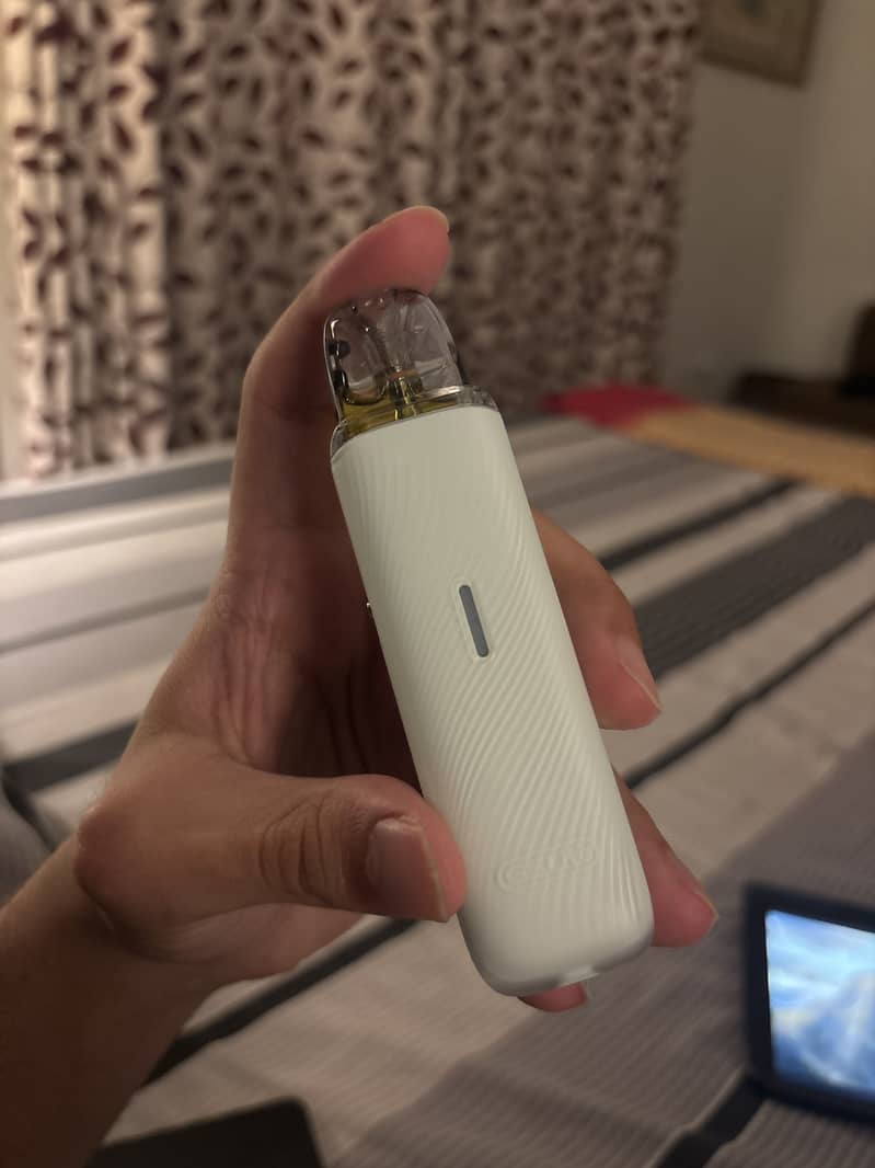 G5 mini 0