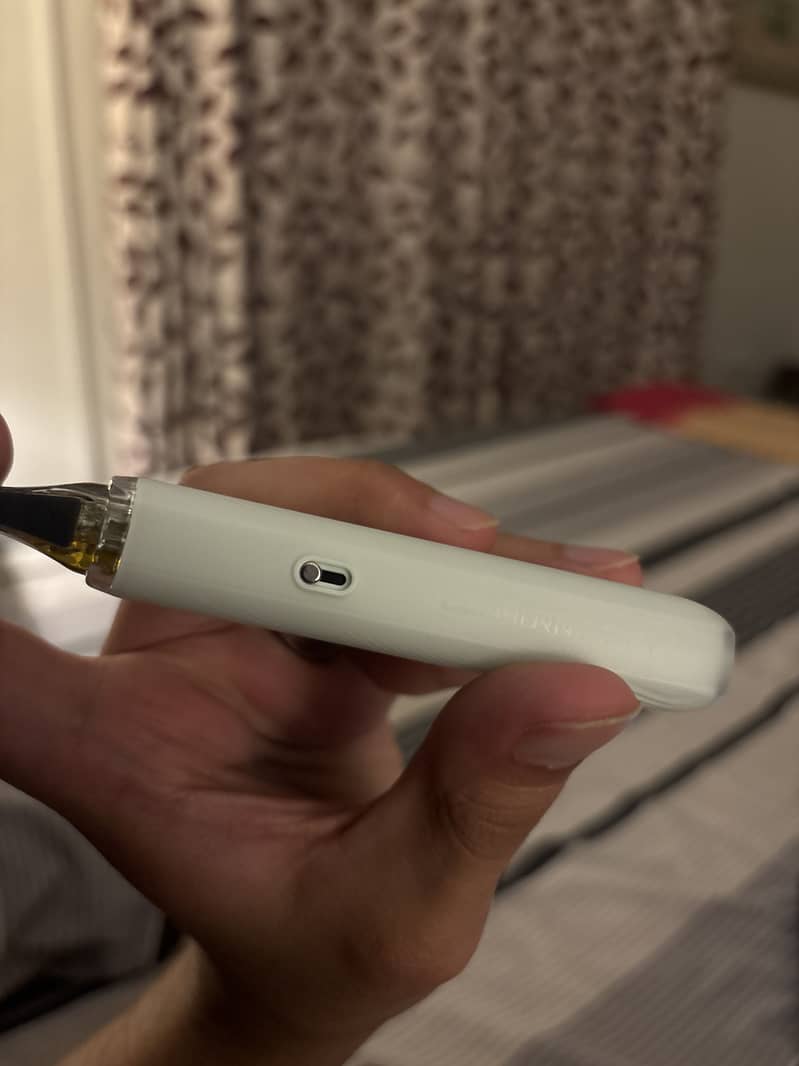 G5 mini 1