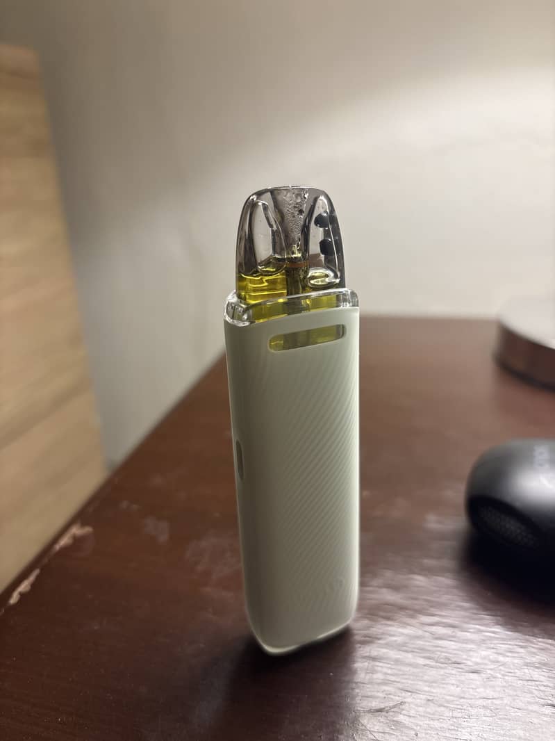 G5 mini 2