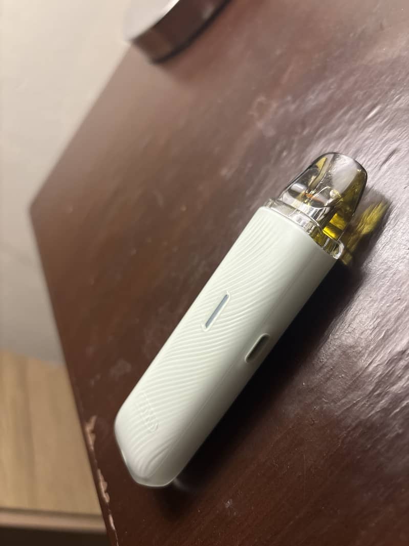 G5 mini 3
