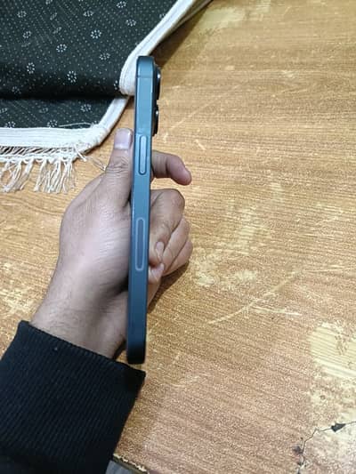 Iphone 13 128 gb