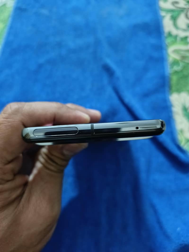 Google Pixel 7 Pro 5