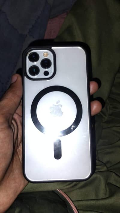 I phone 12