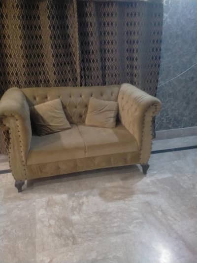 sofa set sale in Johar town lahore