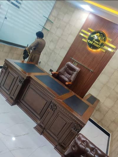 Office furniture's Avalaibe #0300.905. 905.2