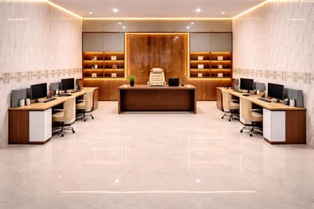 Office furniture's Avalaibe #0300.905. 905.2