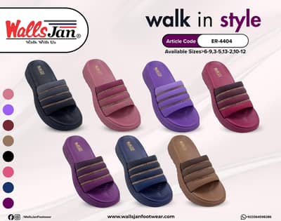 New Article soft comfortable