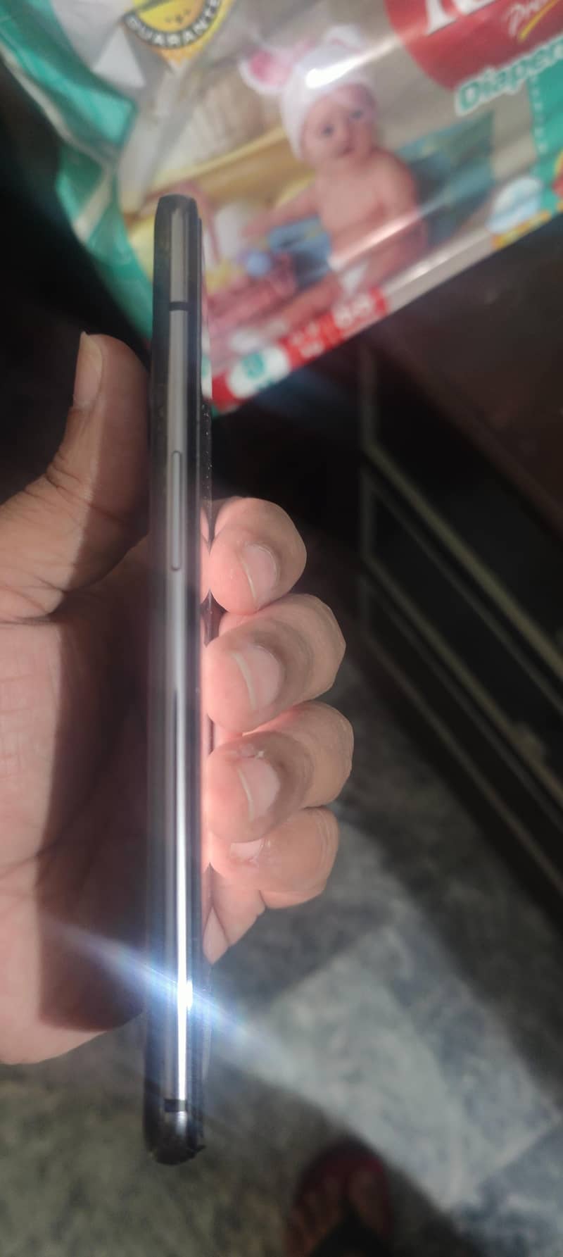 oneplus 7T 2