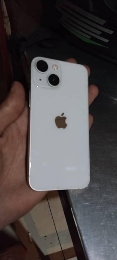iphone 13 mini 128 gb factory unlock