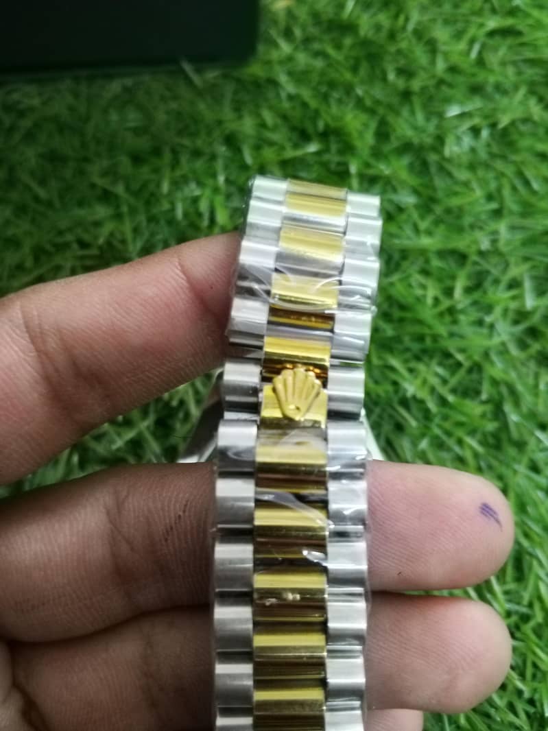 watch 1