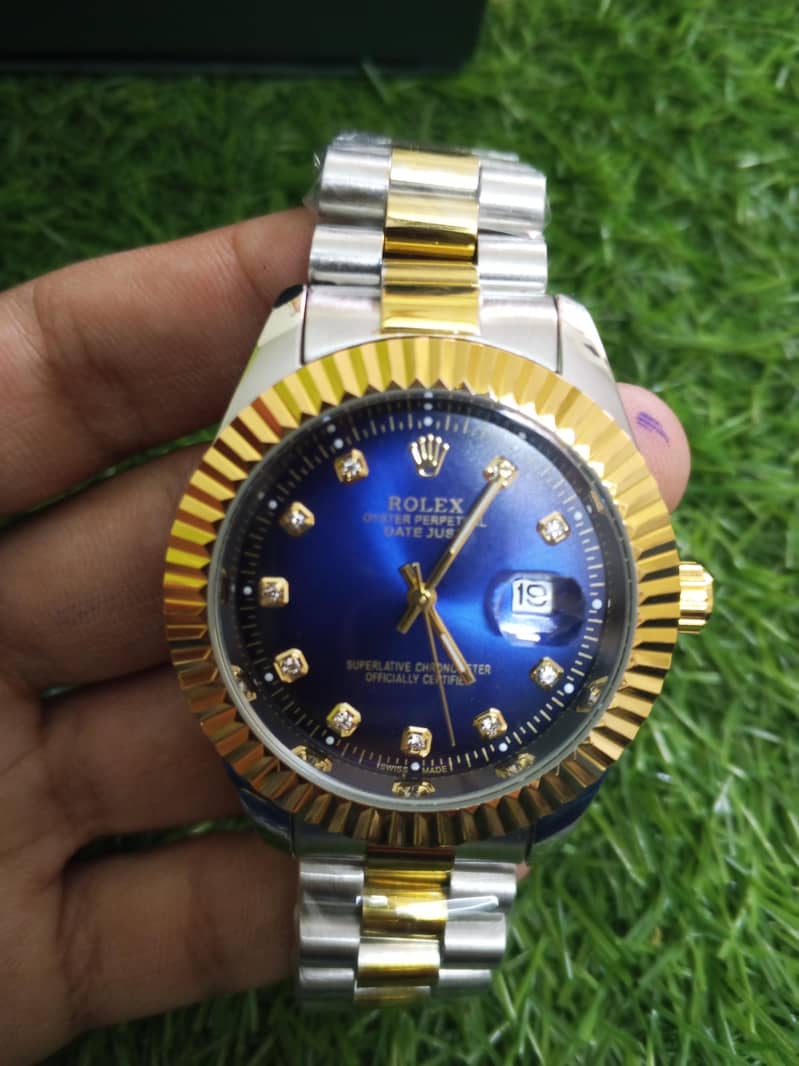 watch 2