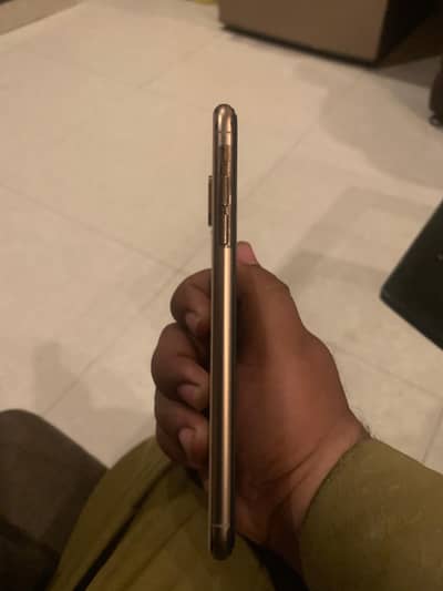 iPhone XS Max
