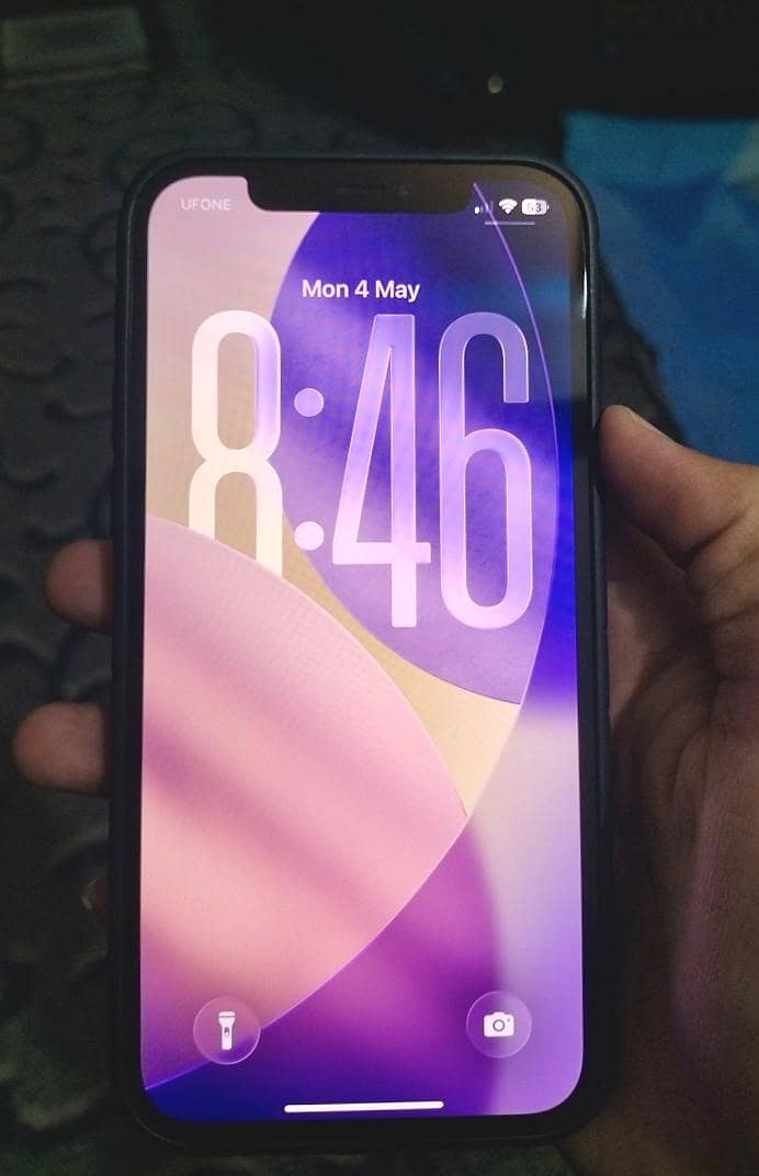 iPhone 12 1