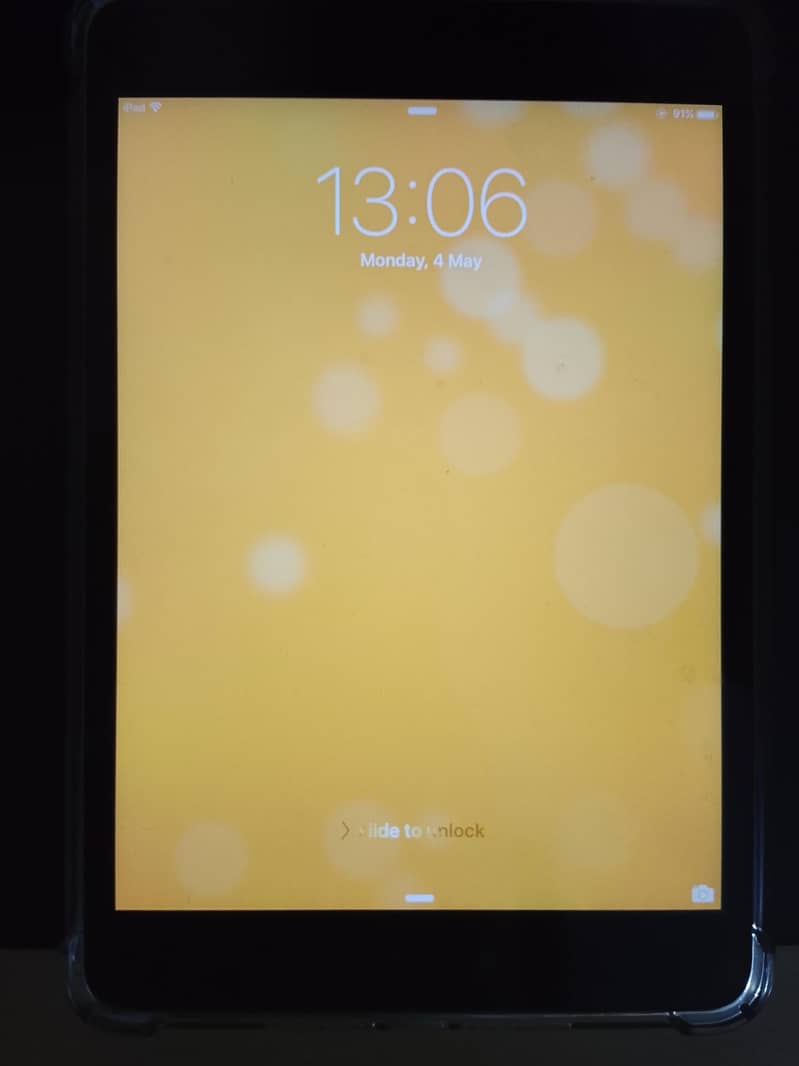 9.3. 5 0