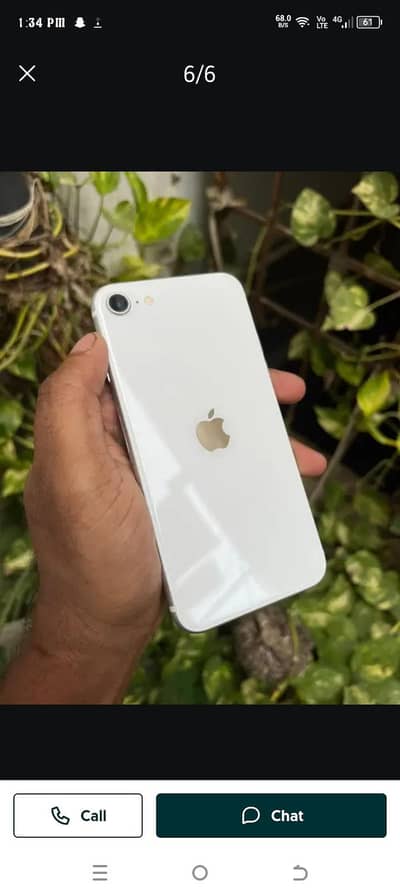 laptop exchange with iphone