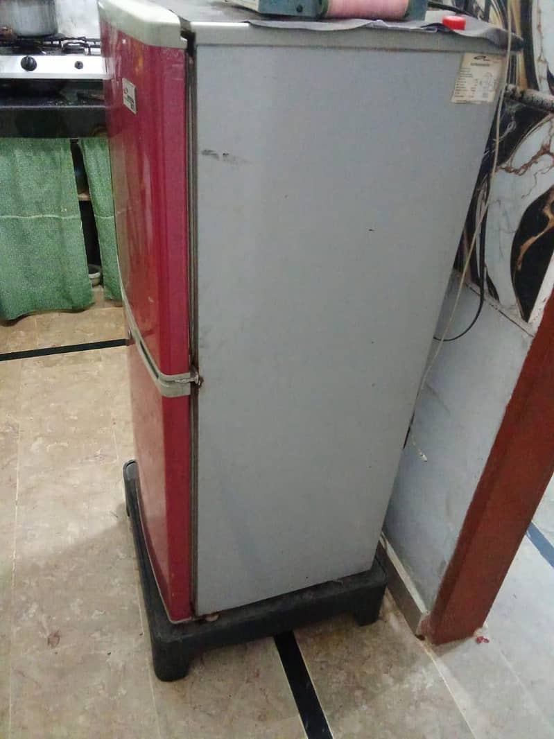 urgent 1