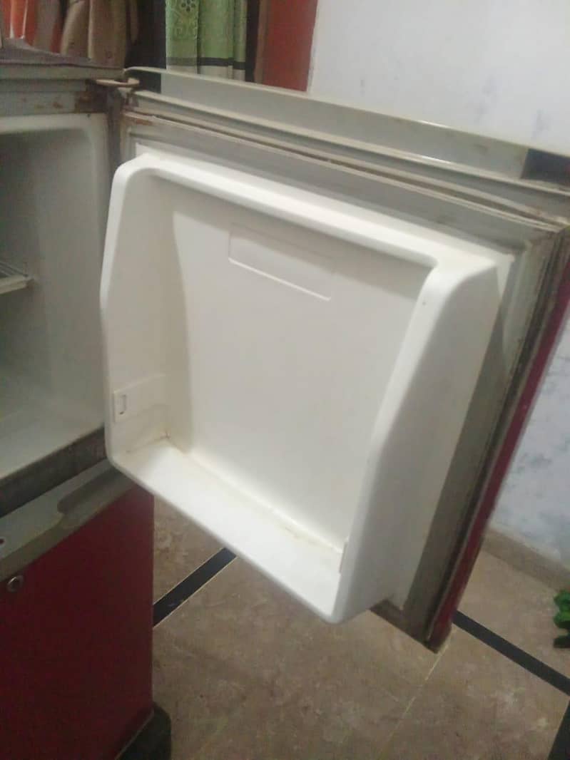urgent 4