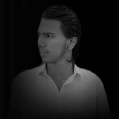 Fazi
