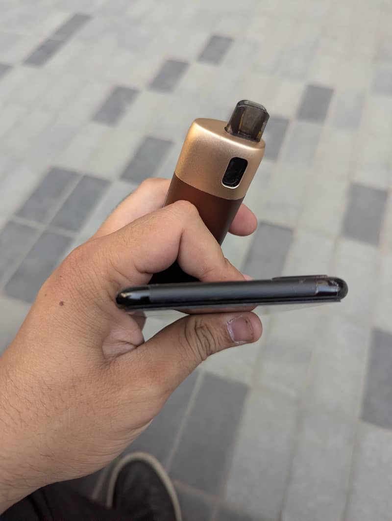 iPhone 7 Plus 1