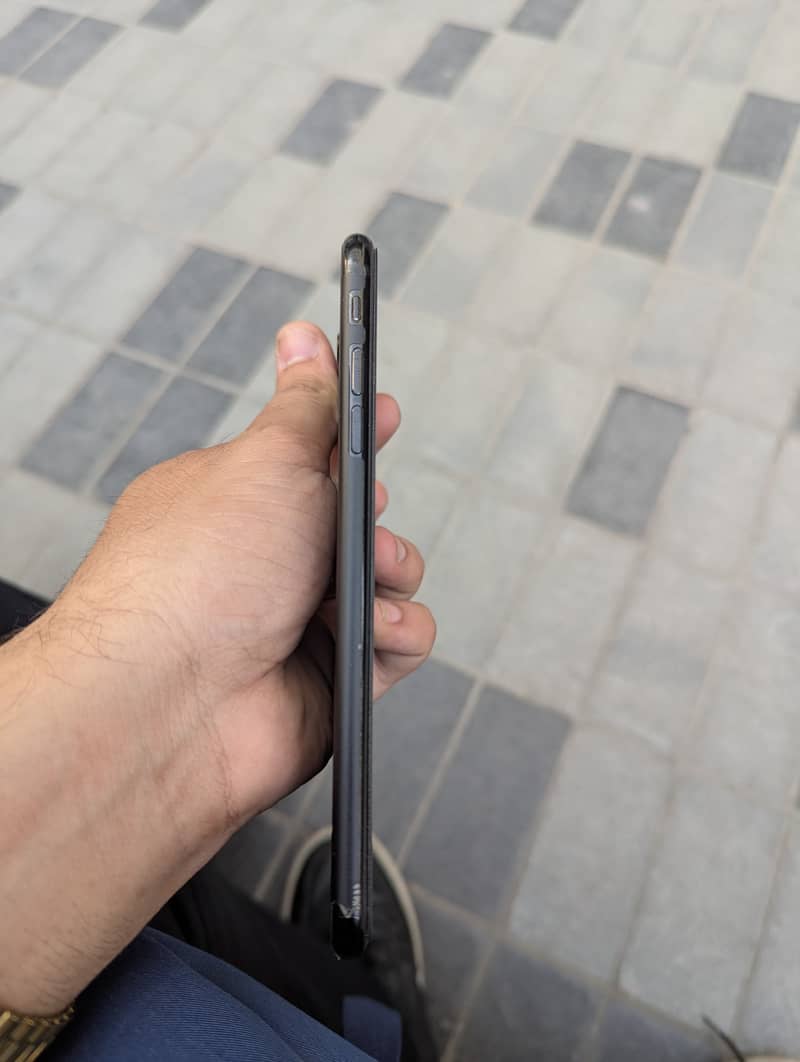 iPhone 7 Plus 2