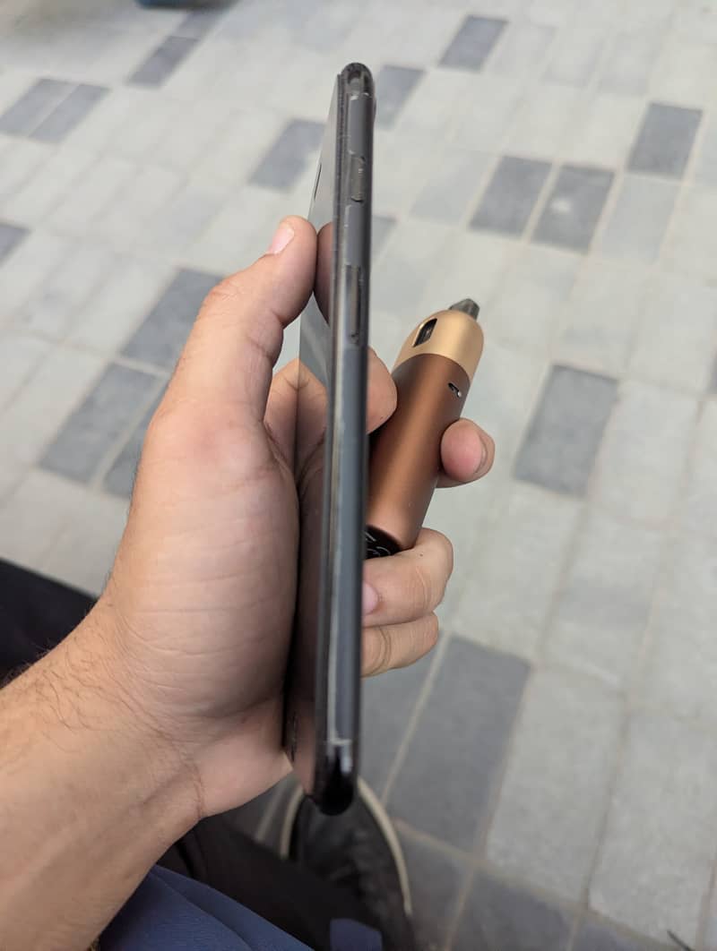 iPhone 7 Plus 3