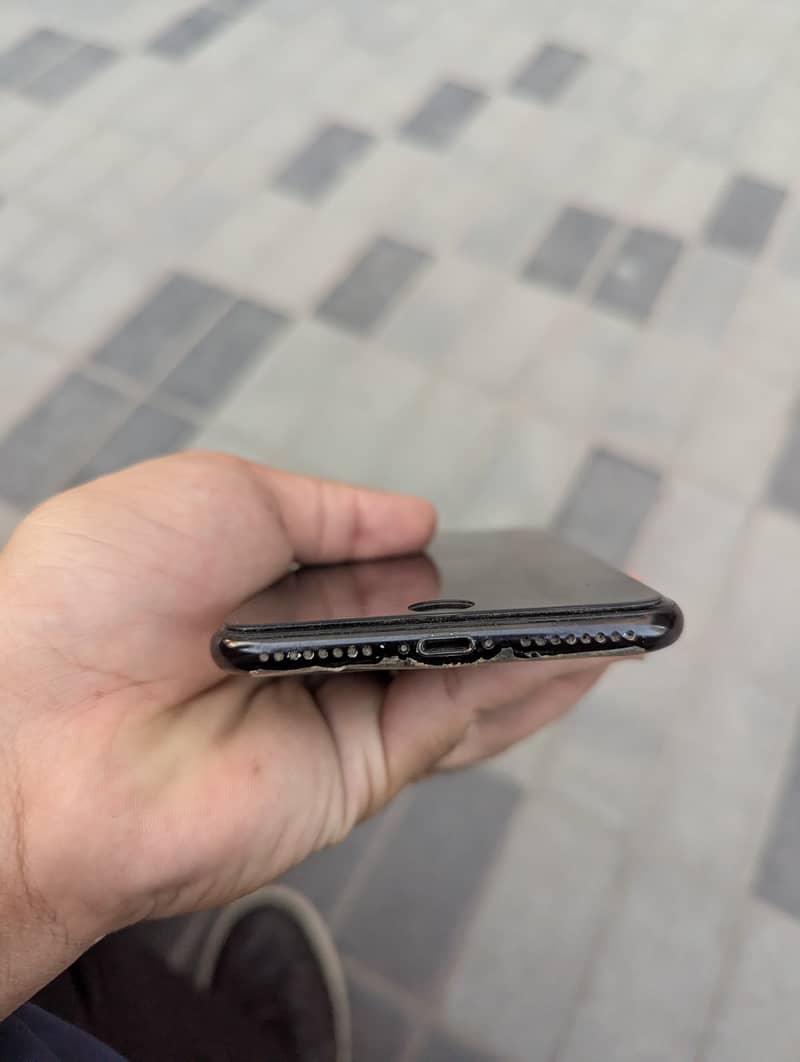 iPhone 7 Plus 5