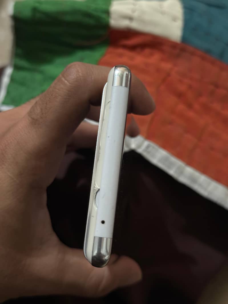pixel 6 pro approved 4