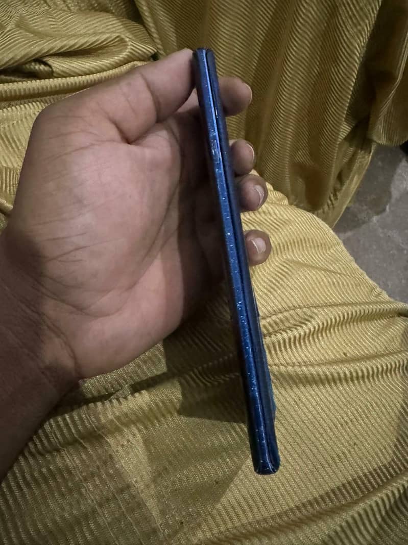samsung note 9 3