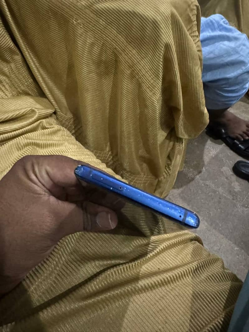 samsung note 9 4