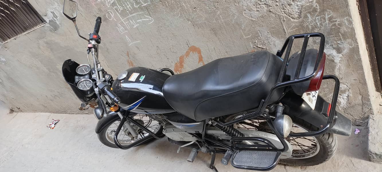 Gs 150 0