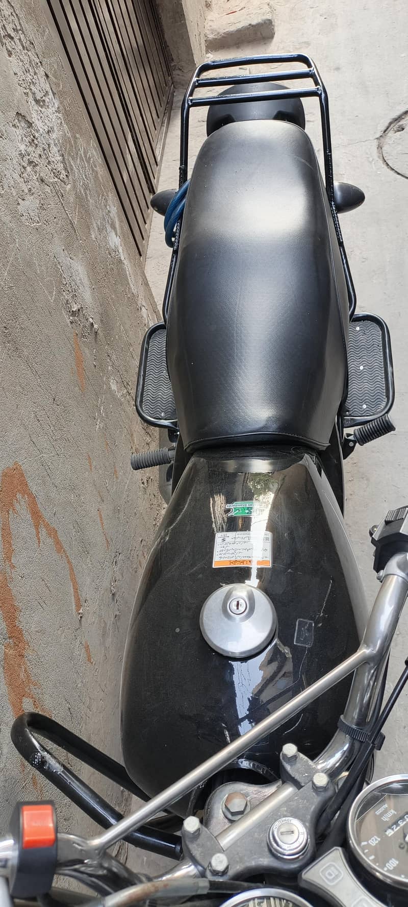 Gs 150 1
