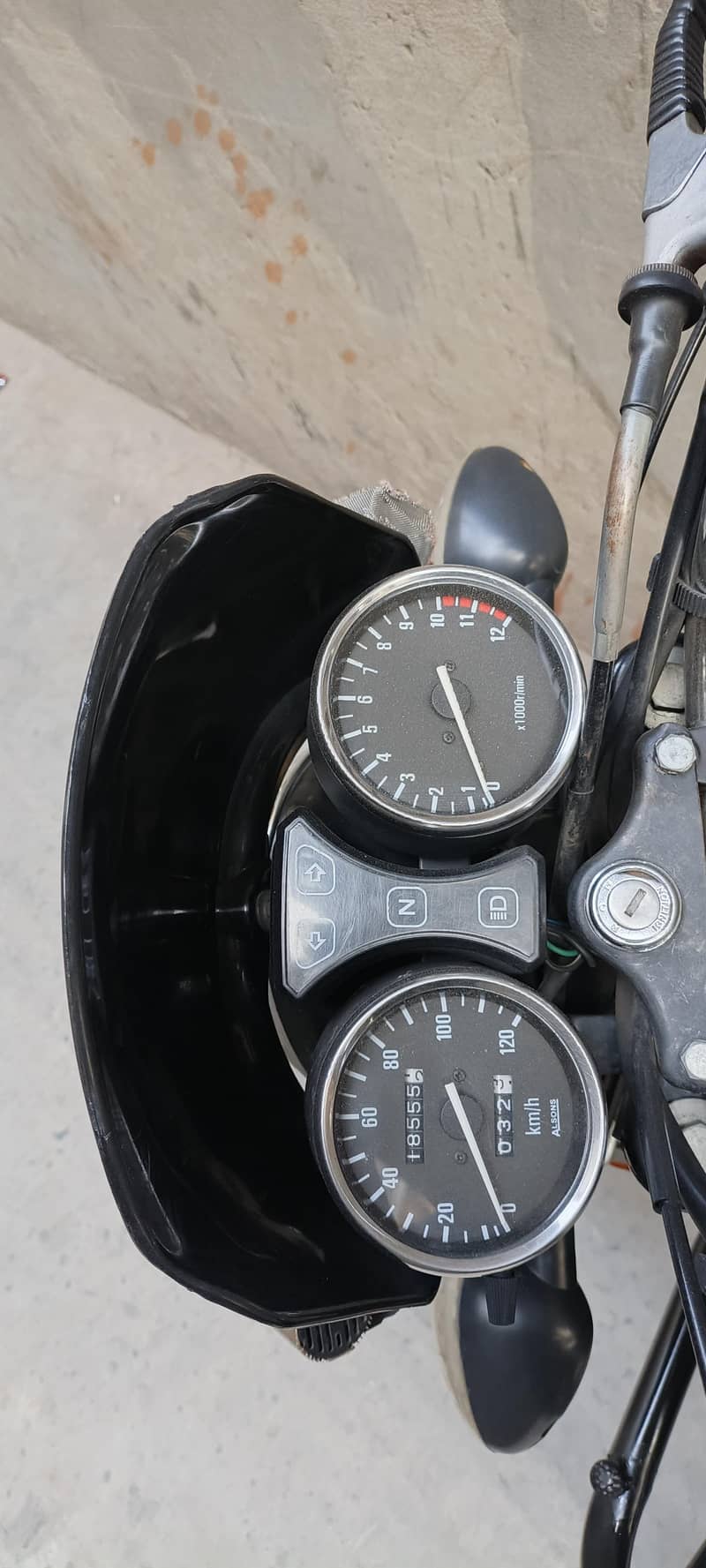 Gs 150 2