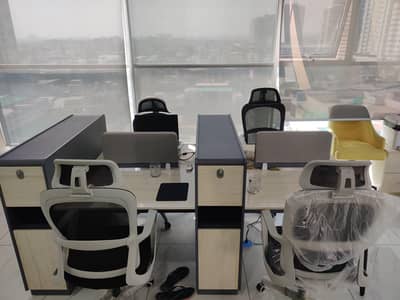 Office Furniture