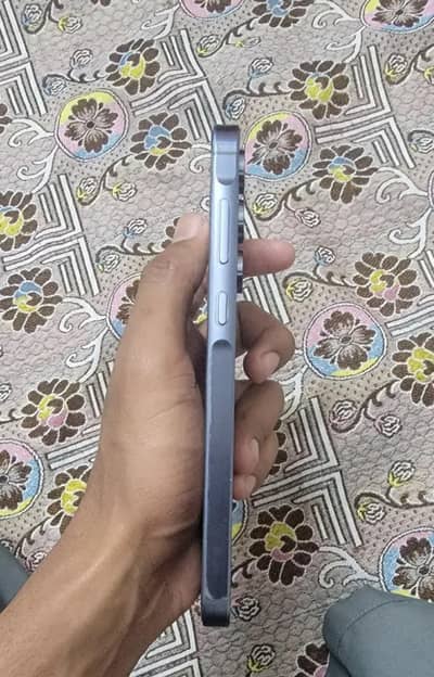 sumsung