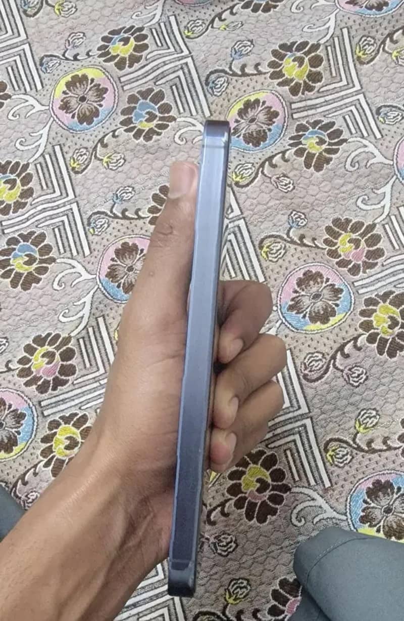 sumsung 2
