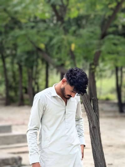 Khuram Gondal 
