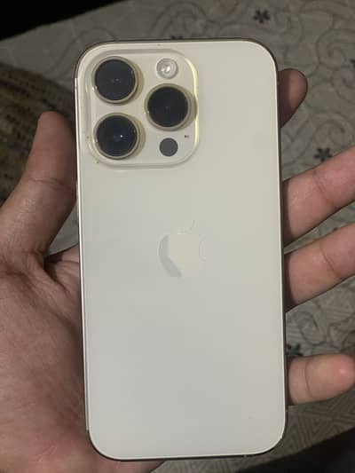 Iphone 14pro jv