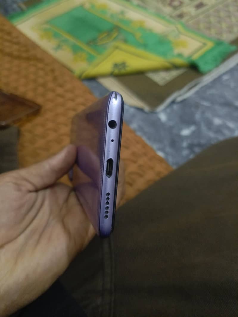 infinite note 10 2