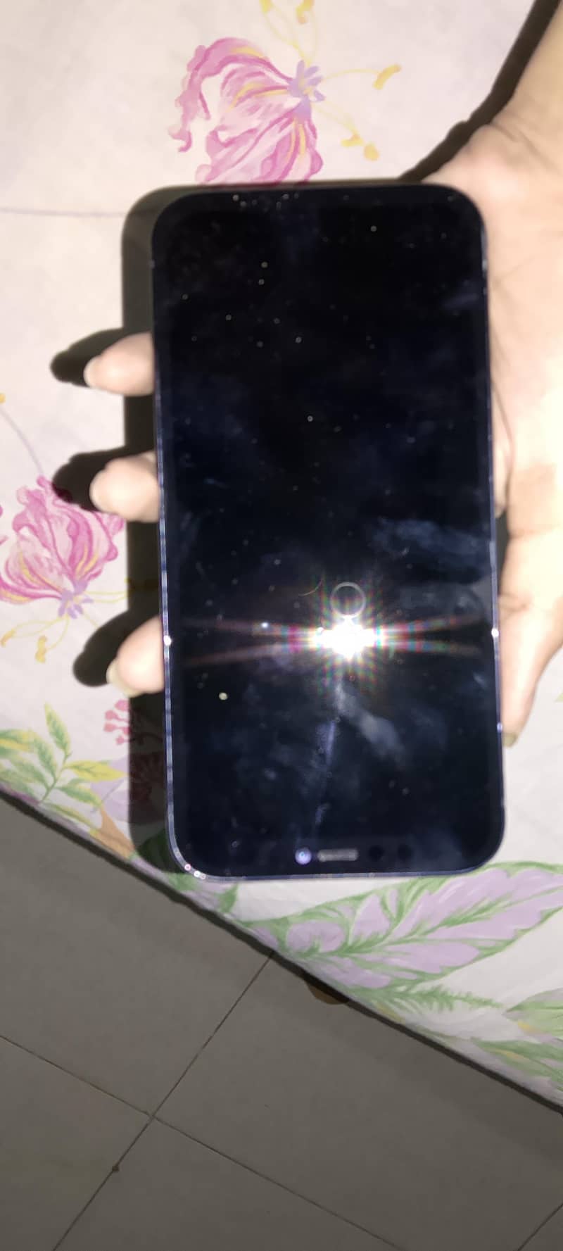 iphone 12 jv 1