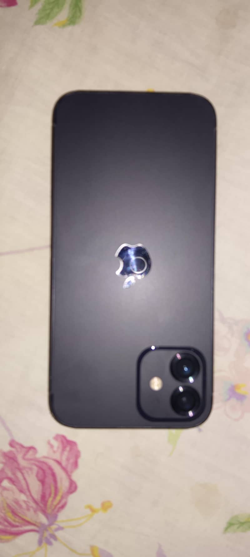iphone 12 jv 2