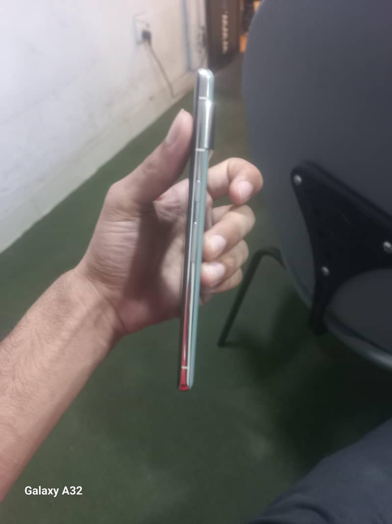 good condition 0