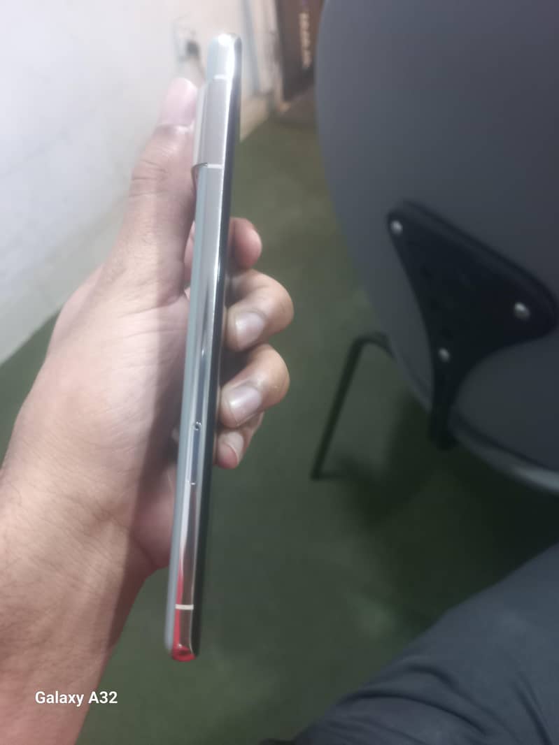 good condition 2