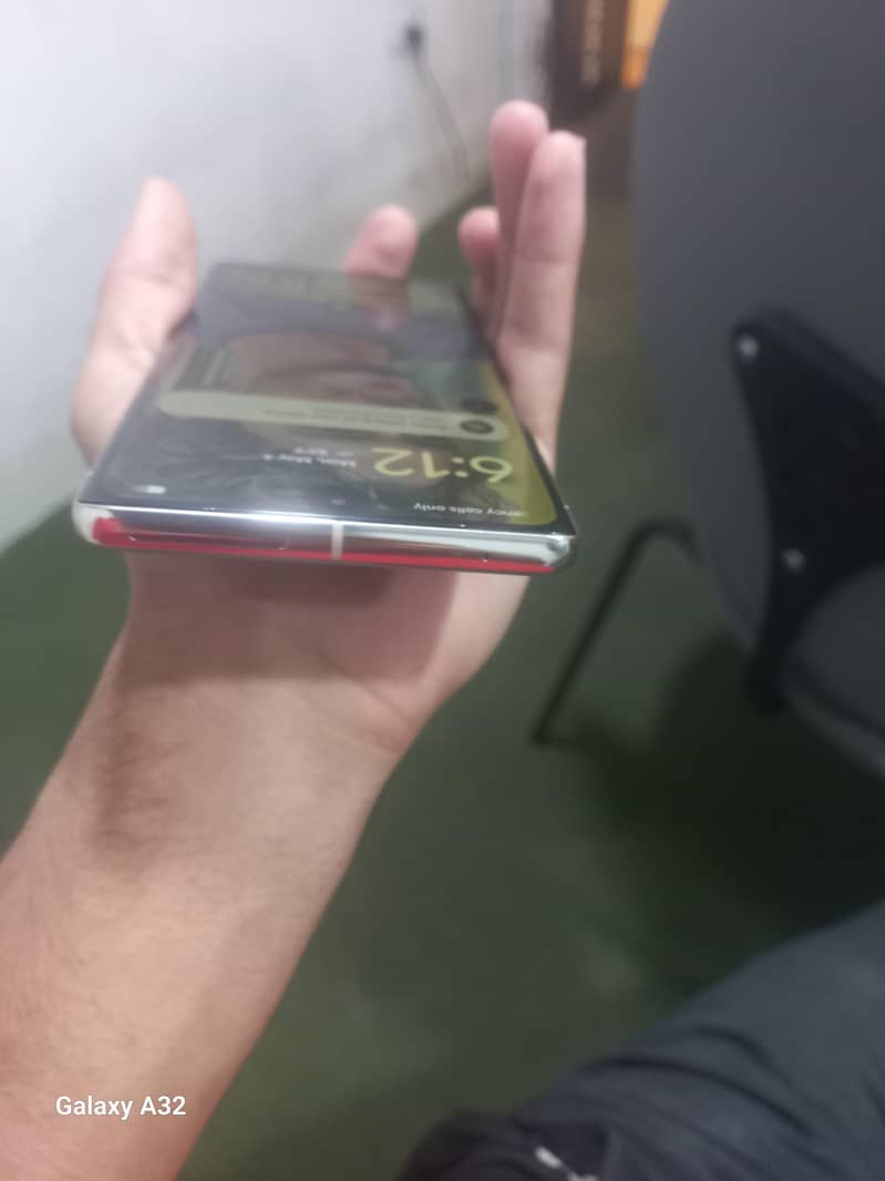 good condition 3