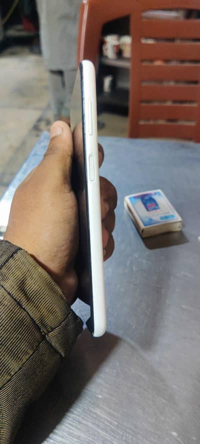 Samsung a04s