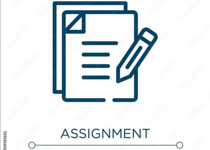 online assignment/eassywork from your uni /school/colleges